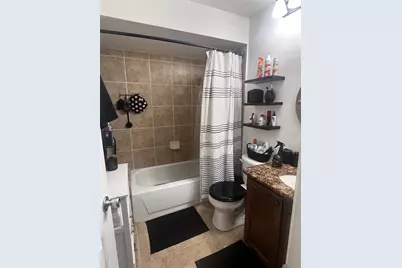 202 Riverbend Drive #204, Altamonte Springs, FL 32714 - Photo 14