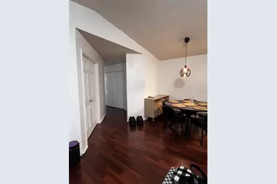 202 Riverbend Drive #204, Altamonte Springs, FL 32714 - Photo 8