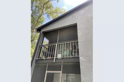 202 Riverbend Drive #204, Altamonte Springs, FL 32714 - Photo 2