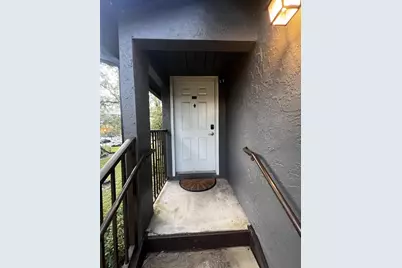 202 Riverbend Drive #204, Altamonte Springs, FL 32714 - Photo 6