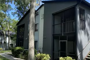 202 Riverbend Dr, Altamonte Springs, FL 32714 - Photo 1