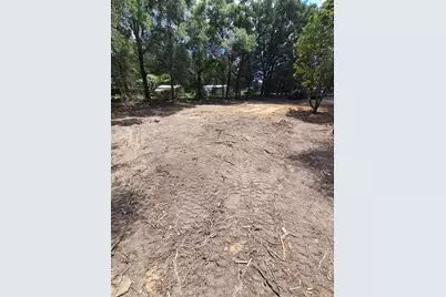 5601 NW 71st Street, Ocala, FL 34482 - Photo 6
