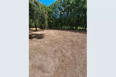5601 NW 71st Street, Ocala, FL 34482 - Photo 2