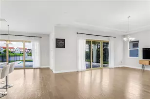 10427 Royal Cypress Way, Orlando, FL 32836 - Photo 26