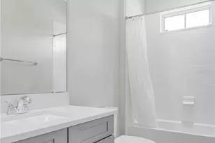 10427 Royal Cypress Way, Orlando, FL 32836 - Photo 44