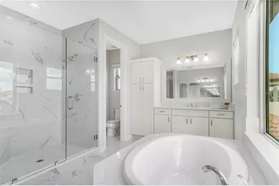 10427 Royal Cypress Way, Orlando, FL 32836 - Photo 64