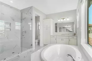 10427 Royal Cypress Way, Orlando, FL 32836 - Photo 64