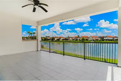 10427 Royal Cypress Way, Orlando, FL 32836 - Photo 70