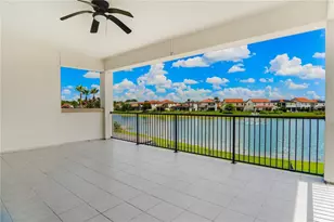 10427 Royal Cypress Way, Orlando, FL 32836 - Photo 70