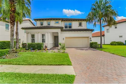 10427 Royal Cypress Way, Orlando, FL 32836 - Photo 1