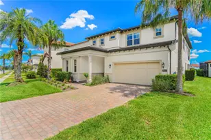 10427 Royal Cypress Way, Orlando, FL 32836 - Photo 82