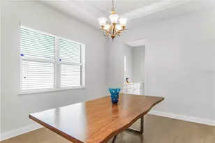 10427 Royal Cypress Way, Orlando, FL 32836 - Photo 14