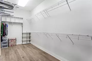 10427 Royal Cypress Way, Orlando, FL 32836 - Photo 66