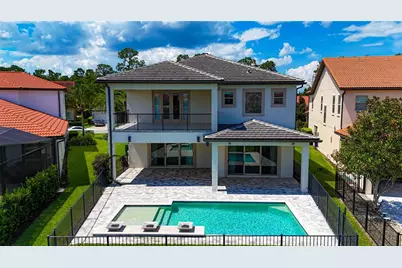 10427 Royal Cypress Way, Orlando, FL 32836 - Photo 80