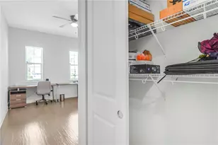 10427 Royal Cypress Way, Orlando, FL 32836 - Photo 6