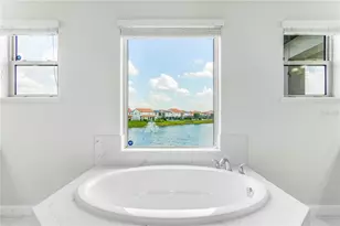 10427 Royal Cypress Way, Orlando, FL 32836 - Photo 62