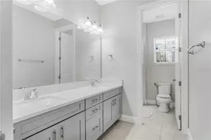10427 Royal Cypress Way, Orlando, FL 32836 - Photo 48