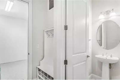 10427 Royal Cypress Way, Orlando, FL 32836 - Photo 32