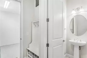 10427 Royal Cypress Way, Orlando, FL 32836 - Photo 32