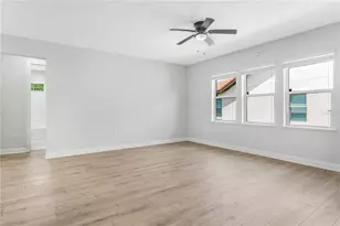 10427 Royal Cypress Way, Orlando, FL 32836 - Photo 38