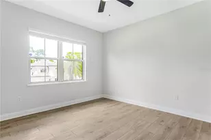 10427 Royal Cypress Way, Orlando, FL 32836 - Photo 46