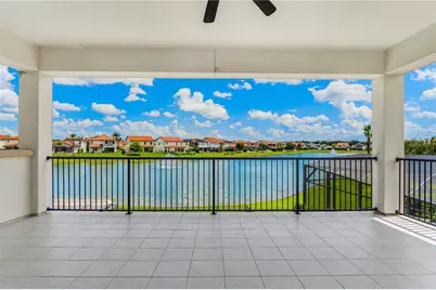 10427 Royal Cypress Way, Orlando, FL 32836 - Photo 72