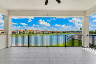 10427 Royal Cypress Way, Orlando, FL 32836 - Photo 72