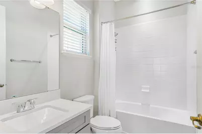 10427 Royal Cypress Way, Orlando, FL 32836 - Photo 10