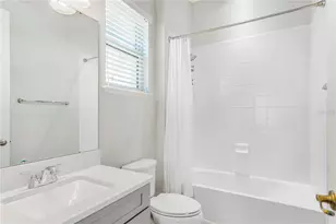 10427 Royal Cypress Way, Orlando, FL 32836 - Photo 10
