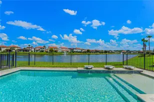 10427 Royal Cypress Way, Orlando, FL 32836 - Photo 2