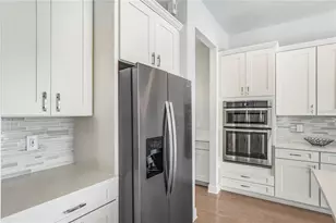 10427 Royal Cypress Way, Orlando, FL 32836 - Photo 20
