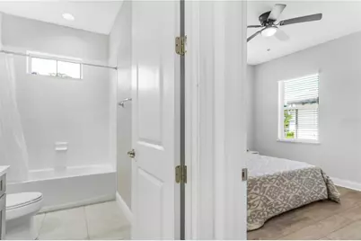 10427 Royal Cypress Way, Orlando, FL 32836 - Photo 40