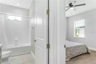 10427 Royal Cypress Way, Orlando, FL 32836 - Photo 40