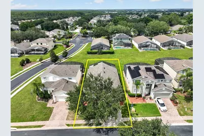 124 Lancaster Drive, Davenport, FL 33897 - Photo 30