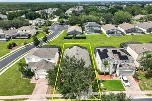 124 Lancaster Dr, Davenport, FL 33897 - Photo 30