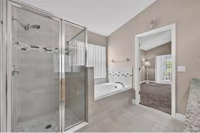 124 Lancaster Drive, Davenport, FL 33897 - Photo 20