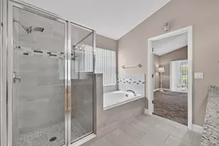 124 Lancaster Dr, Davenport, FL 33897 - Photo 20