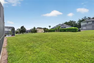 124 Lancaster Dr, Davenport, FL 33897 - Photo 28