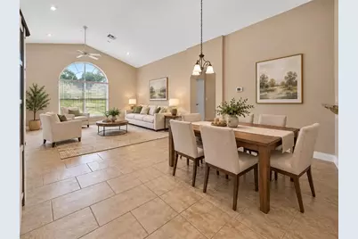 124 Lancaster Drive, Davenport, FL 33897 - Photo 6
