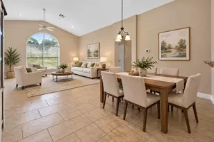 124 Lancaster Dr, Davenport, FL 33897 - Photo 6