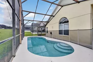 124 Lancaster Dr, Davenport, FL 33897 - Photo 42