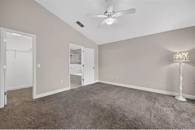 124 Lancaster Drive, Davenport, FL 33897 - Photo 16