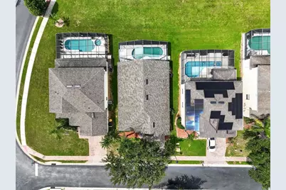 124 Lancaster Drive, Davenport, FL 33897 - Photo 30