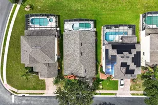 124 Lancaster Dr, Davenport, FL 33897 - Photo 30