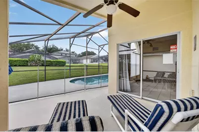 124 Lancaster Drive, Davenport, FL 33897 - Photo 34