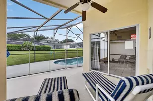 124 Lancaster Dr, Davenport, FL 33897 - Photo 34