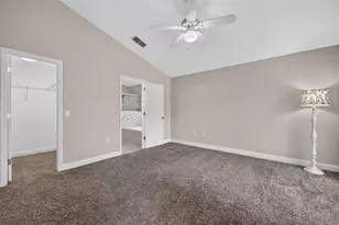 124 Lancaster Dr, Davenport, FL 33897 - Photo 20