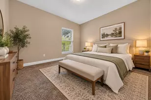 124 Lancaster Dr, Davenport, FL 33897 - Photo 10