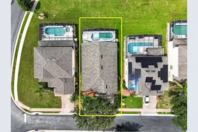 124 Lancaster Drive, Davenport, FL 33897 - Photo 40