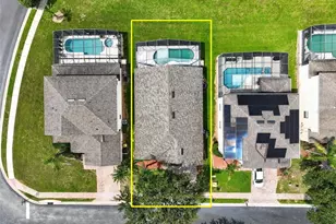 124 Lancaster Dr, Davenport, FL 33897 - Photo 40